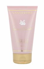 Gloria Vanderbilt 150ml vanderbilt, sprchový gel
