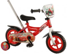 Volare Cars dětské kolo pro kluky