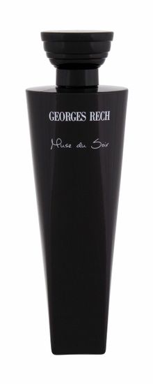 Georges Rech 100ml muse du soir, parfémovaná voda
