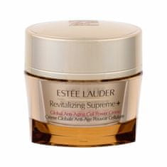 Estée Lauder 50ml revitalizing supreme+ global anti-aging