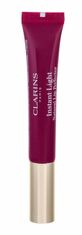 Clarins 12ml instant light natural lip perfector