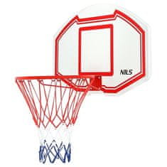 NILS basketbalový koš TDK005