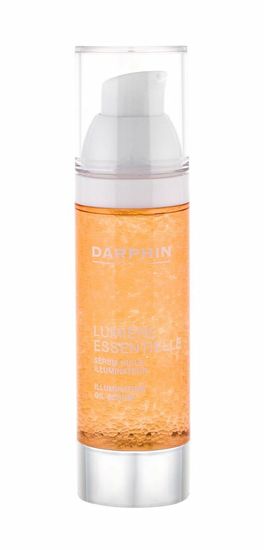Darphin 30ml radiance & hydration, pleťové sérum