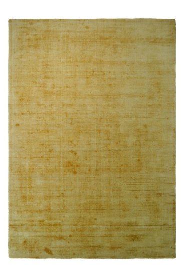 Kayoom Kusový koberec Luxury 110 žlutá Rozměr koberce: 120 x 170 cm