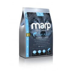 Marp Natural Senior and Light 2 x 12kg