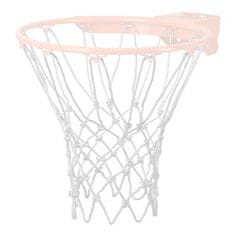 NILS síťka pro basketbalový koš SDK01