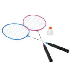 badmintonový set NRZ001