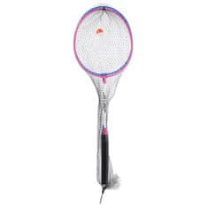 NILS badmintonový set NRZ001