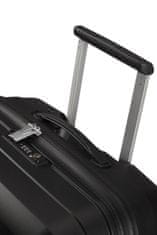 American Tourister Velký kufr Airconic Spinner 77 cm Onyx Black