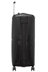 American Tourister Velký kufr Airconic Spinner 77 cm Onyx Black