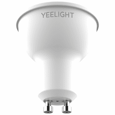 Yeelight GU10 Smart Bulb W1 (Dimmable)