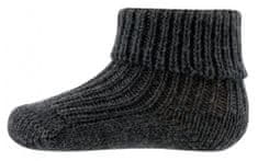 EWERS dětské vlněné ponožky 25587_1