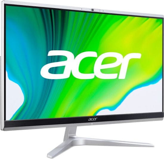 Acer Aspire C22-1650 (DQ.BG7EC.005)