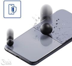 3MK Hybridní sklo FlexibleGlass pro T-Mobile T Phone Pro 5G