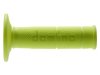gripy 1150 (offroad) délka 118 mm, DOMINO (neon žluté) 1150.82.50.06