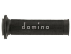 Domino A010 Gripy bez vafle A01041C5240B7-0