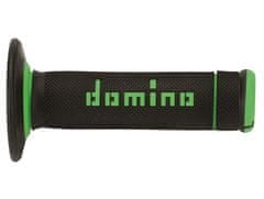 Domino A190 Off-Road X-treme Gripy Full Diamond A19041C4440A7-0