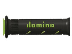 Domino A250 Road Racing Dual Compound Gripy bez vaflí A25041C4440B7-0