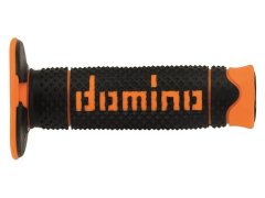Domino A260 Off-road Dual Compound Gripy Full Diamond A26041C4540A7-0