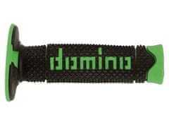 Domino A260 Off-road Dual Compound Gripy Full Diamond A26041C4440A7-0