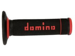Domino A190 Off-Road X-treme Gripy Full Diamond A19041C4240A7-0