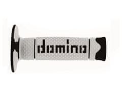 Domino A260 Off-road Dual Compound Gripy Full Diamond A26041C4046A7-0