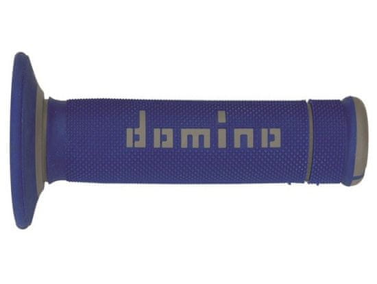 Domino A190 Off-Road X-treme Gripy Full Diamond A19041C5248A7-0