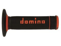 Domino A190 Off-Road X-treme Gripy Full Diamond A19041C4540A7-0