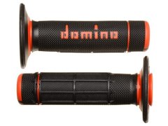 Domino A020 MX Dvoubarevné gripy Full Diamond A02041C4540A7-1