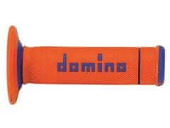 Domino A190 Off-Road X-treme Gripy Full Diamond A19041C4845A7-0