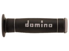 Domino Trial Grips Full Diamond A24041C5240A7-0