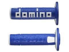 Domino A360 Off-road Comfort Grips Ergonomic A36041C4846A7-0