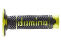 Domino A260 Off-road Dual Compound Gripy Full Diamond A26041C5040A7-0