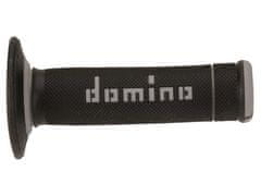 Domino A190 Off-Road X-treme Gripy Full Diamond A19041C5240A7-0