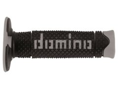 Domino A260 Off-road Dual Compound Gripy Full Diamond A26041C5240A7-0