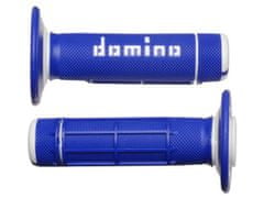 Domino A020 MX Dvoubarevné gripy Full Diamond A02041C4648A7-1