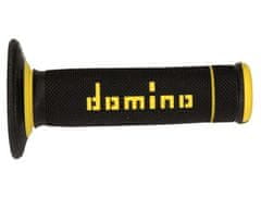 Domino A190 Off-Road X-treme Gripy Full Diamond A19041C4740A7-0