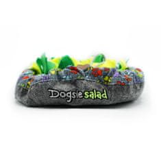 Dogsie Salad - interaktivní hračka pro psy