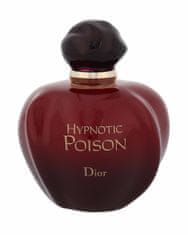 Christian Dior 100ml hypnotic poison, toaletní voda