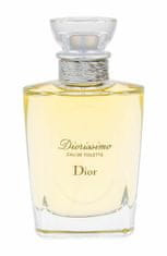 Christian Dior 100ml les creations de monsieur dior