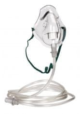 Dr. Luft Kyslíková maska Dr. Luft