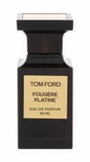Tom Ford 50ml private blend fougére platine