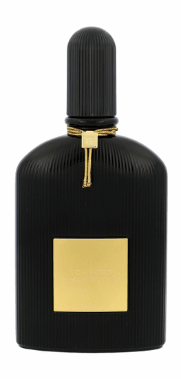 Tom Ford 50ml black orchid, parfémovaná voda