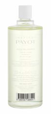Payot 250ml huile relaxante, masážní přípravek