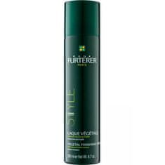René Furterer Lak na vlasy Style (Vegetal Finishing Spray) (Objem 100 ml)