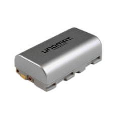 Doerr Baterie SONY NP-FS10, 11 (UDP-SFS11, 1300mAh, pro video)