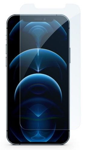 Levně EPICO Glass Nokia X10 Dual Sim 5G / X20 Dual Sim 5G 58612151000001