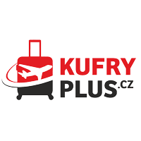 Kufryplus cestovní organizéry