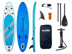 Alapai Paddleboard BASIC 285
