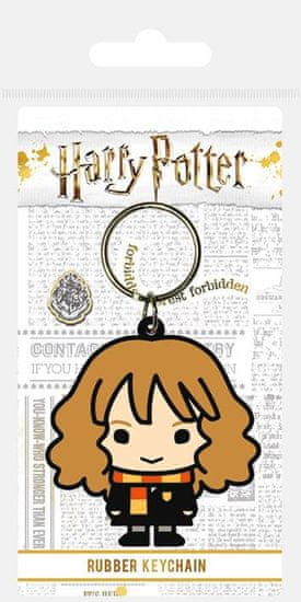 Klíčenka Harry Potter - Hermiona
